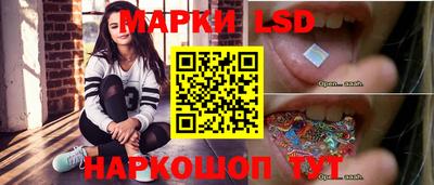 MDMA Обь