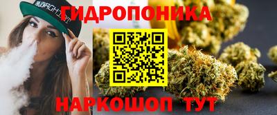 mdpv Обнинск