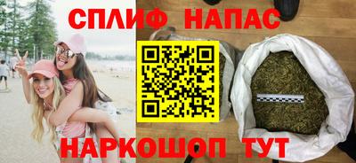 MDMA Обь