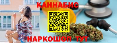 mdpv Обнинск