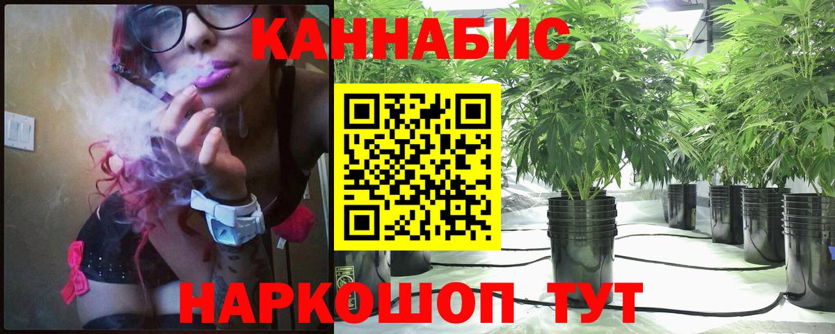 Шишки марихуана White Widow Россошь